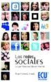 las redes sociales. lo que hacen sus hijos en internet (ebook)-9788499483184 las redes sociales. lo que hacen sus hijos en internet (ebook) 9788499483184