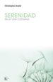 serenidad-9788499882284 serenidad 9788499882284