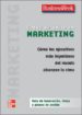 casos de exito en marketing: como los ejecutivos mas ingeniosos d el mundo alcanzan la cima-9789701062784 casos de exito en marketing: como los ejecutivos mas ingeniosos d el mundo alcanzan la cima 9789701062784