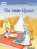 the snow queen (oxford storyland readers 12)-9780195969894 the snow queen (oxford storyland readers 12) 9780195969894