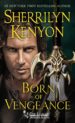 born of vengeance-9781250082794 born of vengeance 9781250082794