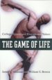 the game of life (ebook)-9781400840694 the game of life (ebook) 9781400840694