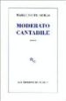 moderato cantabile-9782707303394 moderato cantabile 9782707303394