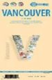 vancouver, plano callejero (1:15000)-9783866093294 vancouver, plano callejero (1:15000) 9783866093294
