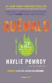 quemalo (coleccion vital) (ebook)-9786073131094 quemalo (coleccion vital) (ebook) 9786073131094