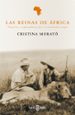 las reinas de africa: viajeras y exploradoras por el continente n egro-9788401378294 las reinas de africa: viajeras y exploradoras por el continente n egro 9788401378294
