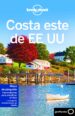 costa este de ee.uu. 2018 (lonely planet) 2ª ed.-9788408182894 costa este de ee.uu. 2018 (lonely planet) 2ª ed. 9788408182894