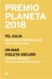 premio planeta 2018: ganador y finalista (pack) (ebook)-9788408202394 premio planeta 2018: ganador y finalista (pack) (ebook) 9788408202394