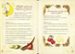 pintxos y tapas-9788415401094 pintxos y tapas 9788415401094
