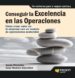 conseguir la excelencia en las operaciones-9788415735694 conseguir la excelencia en las operaciones 9788415735694