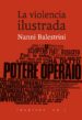 la violencia ilustrada-9788415862994 la violencia ilustrada 9788415862994