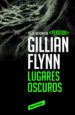 lugares oscuros (ebook)-9788416195794 lugares oscuros (ebook) 9788416195794