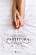 la partitura: musica para adam-anna casanovas-9788416327294 la partitura: musica para adam anna casanovas 9788416327294