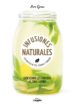 infusiones naturales-9788416489794 infusiones naturales 9788416489794