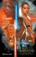 star wars el despertar de la fuerza (tomo recopilatorio)-9788416693894 star wars el despertar de la fuerza (tomo recopilatorio) 9788416693894