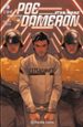 star wars. poe dameron nº 05-9788416767694 star wars. poe dameron nº 05 9788416767694