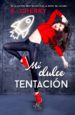 mi dulce tentacion (ebook)-9788417160494 mi dulce tentacion (ebook) 9788417160494