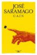 cain-9788420405094 cain 9788420405094