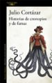 historias de cronopios y de famas-9788420406794 historias de cronopios y de famas 9788420406794