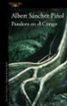 pandora en el congo-9788420422794 pandora en el congo 9788420422794