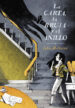 la carta, la bruja y el anillo (los casos de lewis barnavelt)-9788420434094 la carta, la bruja y el anillo (los casos de lewis barnavelt) 9788420434094