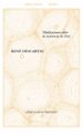 meditaciones sobre la existencia de dios (great ideas 40)-9788430616794 meditaciones sobre la existencia de dios (great ideas 40) 9788430616794
