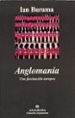 anglomania: una fascinacion europea-9788433961594 anglomania: una fascinacion europea 9788433961594