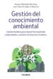 gestion del conocimiento ambiental: una herramienta para mejorar los resultados empresariales y sociales en empresas hoteleras-9788436838794 gestion del conocimiento ambiental: una herramienta para mejorar los resultados empresariales y sociales en empresas hoteleras 9788436838794