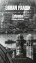 estambul: ciudad y recuerdos-9788439720294 estambul: ciudad y recuerdos 9788439720294