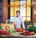 masterchef: las recetas de virginia (ganadora cuarta temporada)-9788467046694 masterchef: las recetas de virginia (ganadora cuarta temporada) 9788467046694