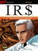 irs 15: plusvalias de la muerte-9788467919394 irs 15: plusvalias de la muerte 9788467919394