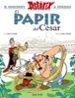 asterix: el papir del cesar-9788469604694 asterix: el papir del cesar 9788469604694