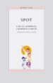 spot-9788476607794 spot 9788476607794
