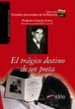 el tragico destino de un poeta: federico garcia lorca - descubre su personalidad y su vida-9788477116394 el tragico destino de un poeta: federico garcia lorca descubre su personalidad y su vida 9788477116394