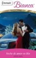 noche de amor en rio (ebook)-9788490009994 noche de amor en rio (ebook) 9788490009994