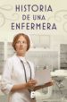 historia de una enfermera (ebook)-9788490697894 historia de una enfermera (ebook) 9788490697894