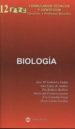 biologia-9788496486294 biologia 9788496486294