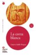 corza blanca + cd (lee nivel 2)-9788497131094 corza blanca + cd (lee nivel 2) 9788497131094