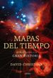 mapas del tiempo (ebook)-9788498924794 mapas del tiempo (ebook) 9788498924794