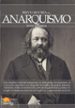 breve historia del anarquismo-9788499674094 breve historia del anarquismo 9788499674094