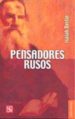 pensadores rusos-9789681603694 pensadores rusos 9789681603694