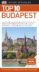 budapest 2018 (guia visual top 10)-9780241340004 budapest 2018 (guia visual top 10) 9780241340004
