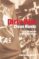 dirty war clean hands: eta, the gal and spanish democracy-paddy woodworth-9780300097504 dirty war clean hands: eta, the gal and spanish democracy paddy woodworth 9780300097504