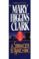 a stranger is watching-mary higgins clark-9780671741204 a stranger is watching mary higgins clark 9780671741204