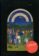 la historia del arte (16ª ed.)-e. h. gombrich-9780714898704 la historia del arte (16ª ed.) e. h. gombrich 9780714898704