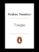 triangles (ebook)-andrea newman-9781405934404 triangles (ebook) andrea newman 9781405934404