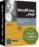 wordpress y php: pack de 2 libros: aprenda a desarrollar extensiones-9782409012204 wordpress y php: pack de 2 libros: aprenda a desarrollar extensiones 9782409012204