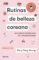 rutinas de belleza coreana (ebook)-ale young-cecy young-9786070753404 rutinas de belleza coreana (ebook) ale young cecy young 9786070753404