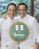 torres en la cocina (ebook)-sergio torres-javier torres-9788401017704 torres en la cocina (ebook) sergio torres javier torres 9788401017704