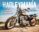 harleymania: mucho mas que una moto, un estilo de vida-jean savary-9788403514904 harleymania: mucho mas que una moto, un estilo de vida jean savary 9788403514904